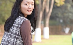 极品美女在线观看免费直播